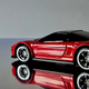 Illustration for article titled A swapped Honda